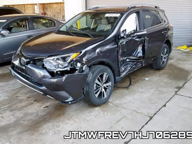 JTMWFREV7HJ706289 фото 3