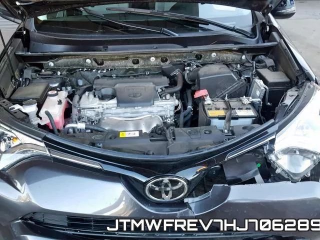 JTMWFREV7HJ706289 фото 8