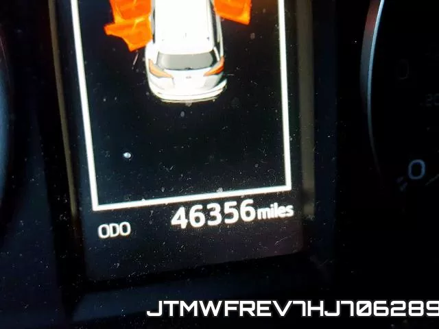 JTMWFREV7HJ706289 фото 9
