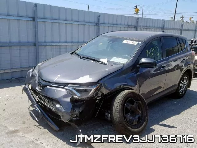 JTMZFREV3JJ736716 фото 3