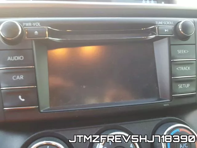 JTMZFREV5HJ718390 фото 10