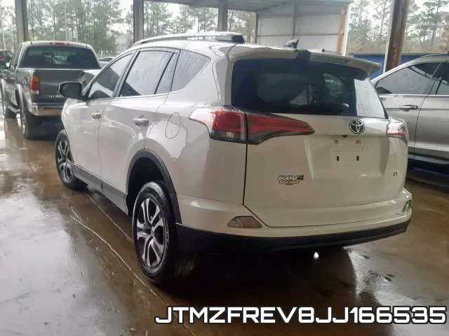JTMZFREV8JJ166535 фото 4