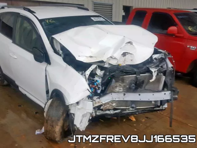JTMZFREV8JJ166535 фото 10