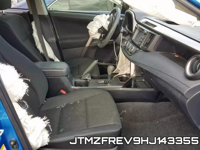 JTMZFREV9HJ143355 фото 6