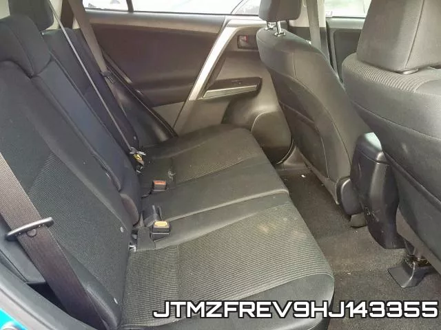 JTMZFREV9HJ143355 фото 7