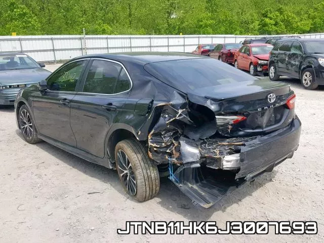 JTNB11HK6J3007693 фото 4