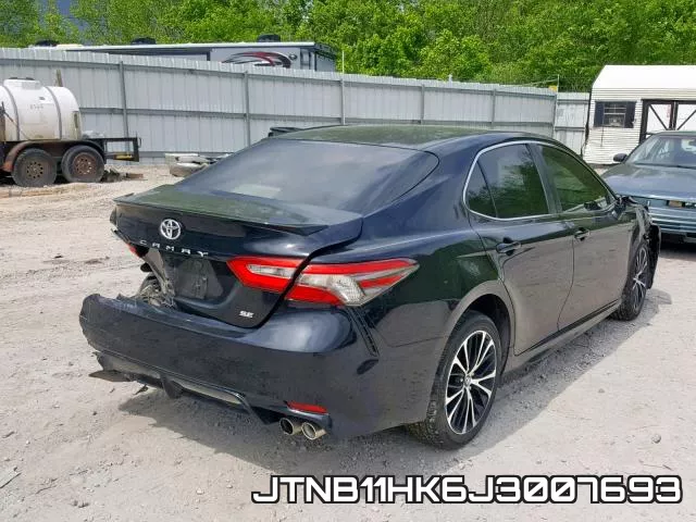 JTNB11HK6J3007693 фото 5
