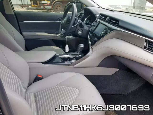 JTNB11HK6J3007693 фото 6