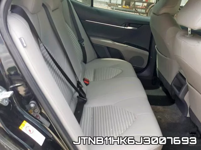JTNB11HK6J3007693 фото 7