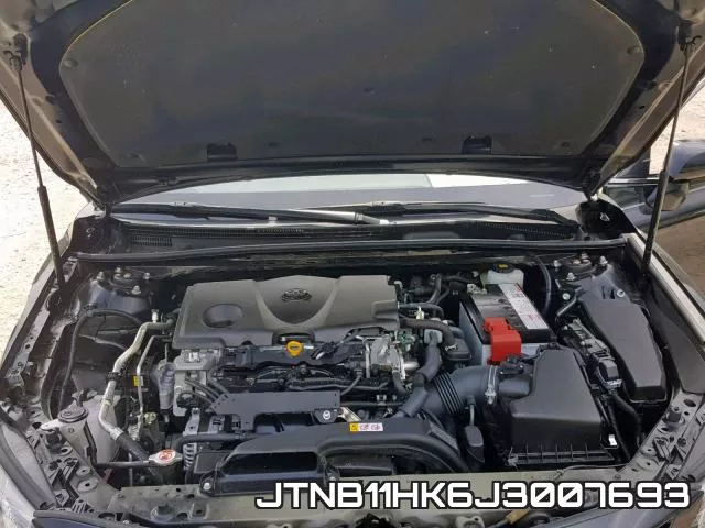 JTNB11HK6J3007693 фото 8
