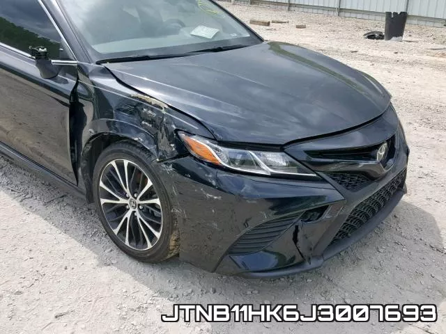 JTNB11HK6J3007693 фото 10