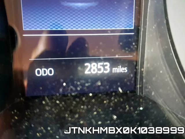 JTNKHMBX0K1038999 фото 9