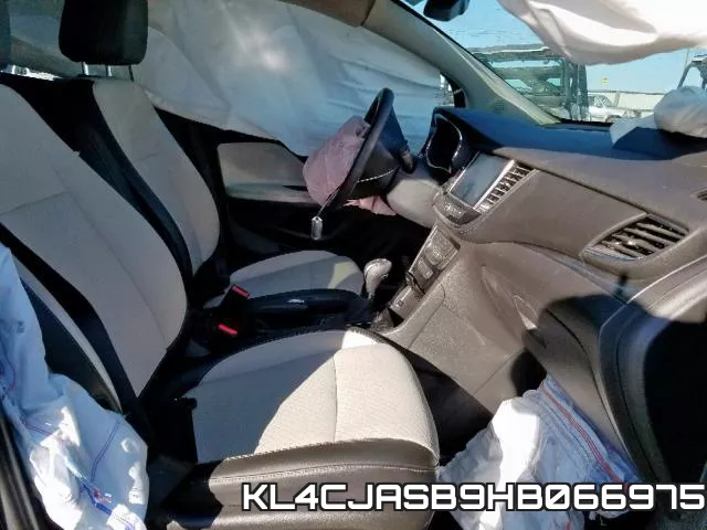 KL4CJASB9HB066975 фото 6