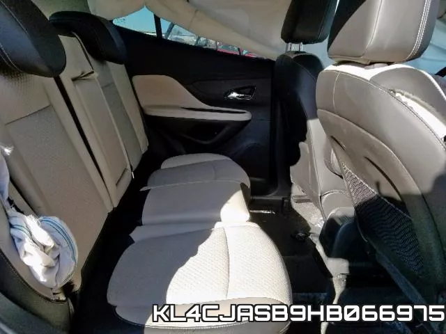 KL4CJASB9HB066975 фото 7