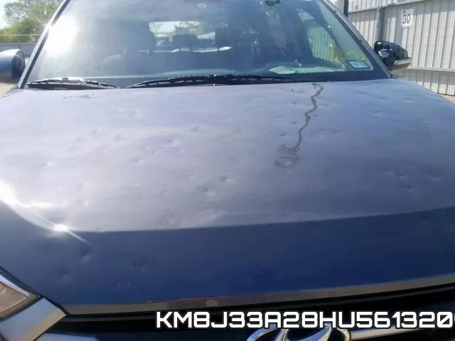KM8J33A28HU561320 фото 10