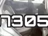 KM8K2CAAXKU207305 фото 7