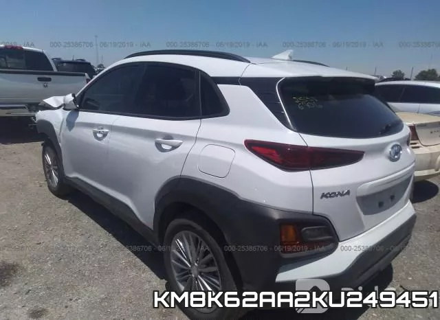 KM8K62AA2KU249451 фото 4