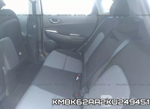KM8K62AA2KU249451 фото 9