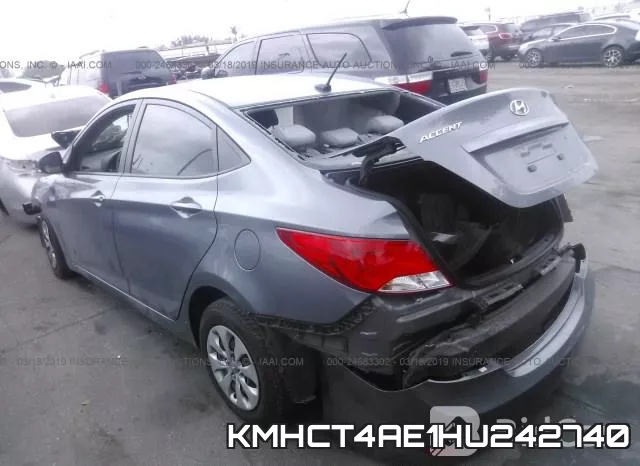 KMHCT4AE1HU242740 фото 4