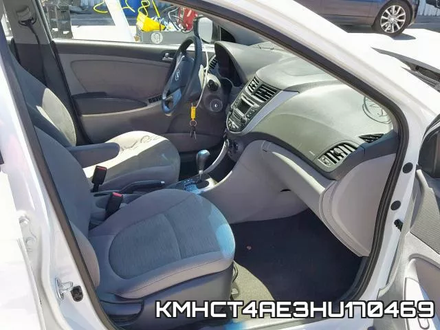 KMHCT4AE3HU170469 фото 6