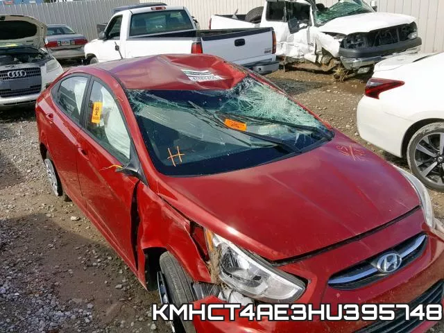 KMHCT4AE3HU395748 фото 10