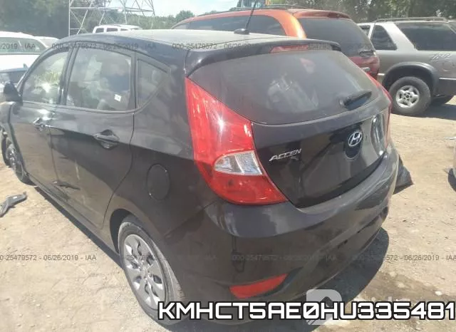 KMHCT5AE0HU335481 фото 4