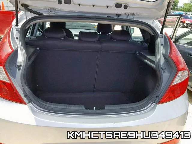KMHCT5AE9HU349413 фото 10