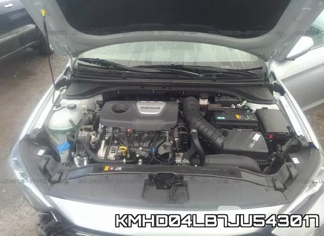 KMHD04LB7JU543017 фото 2