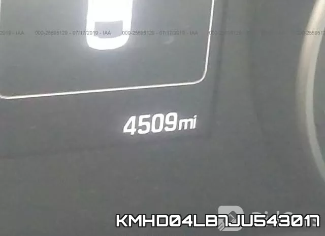 KMHD04LB7JU543017 фото 8