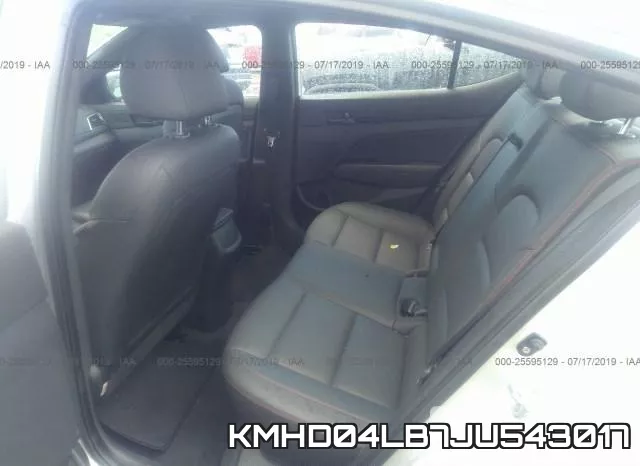 KMHD04LB7JU543017 фото 9