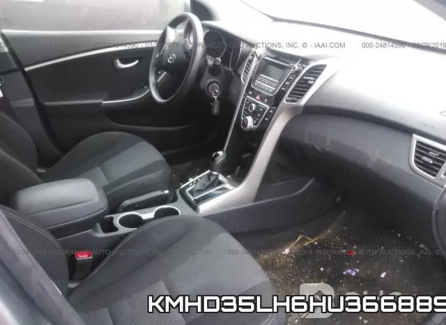KMHD35LH6HU366889 фото 6