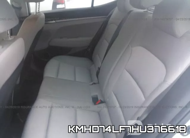 KMHD74LF7HU376618 фото 9