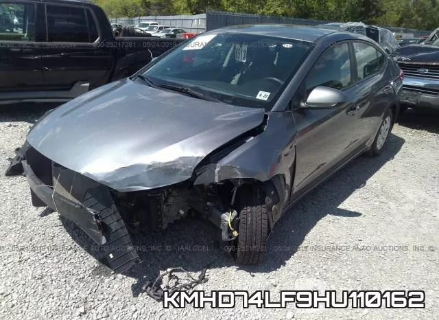 KMHD74LF9HU110162 фото 7