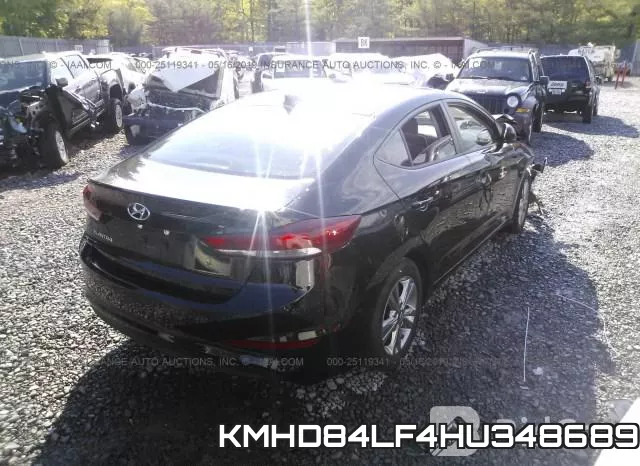 KMHD84LF4HU348689 фото 5