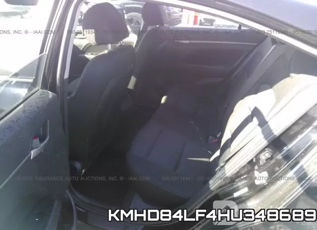 KMHD84LF4HU348689 фото 9