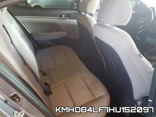 KMHD84LF7HU152097 фото 7