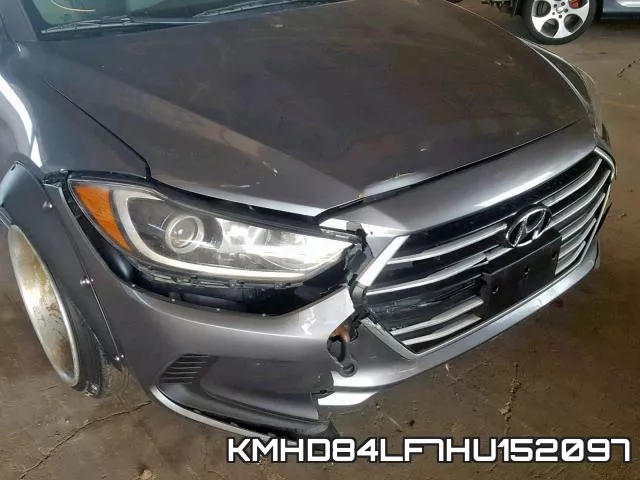 KMHD84LF7HU152097 фото 10