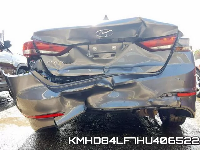 KMHD84LF7HU406522 фото 10