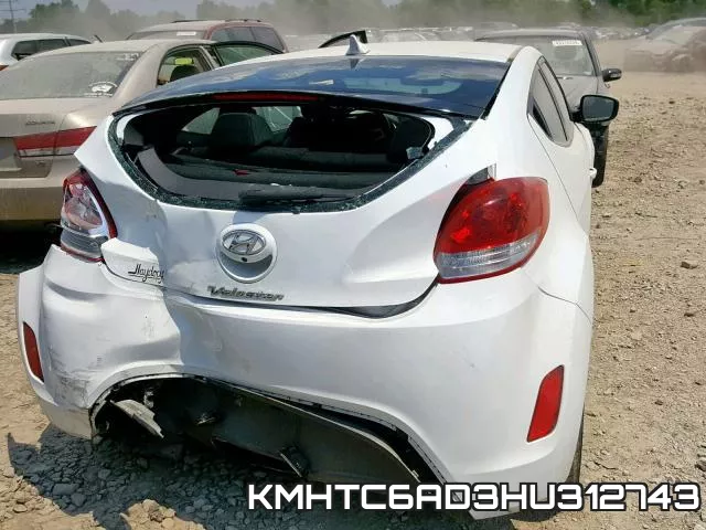 KMHTC6AD3HU312743 фото 10