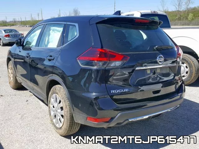 KNMAT2MT6JP615477 фото 4