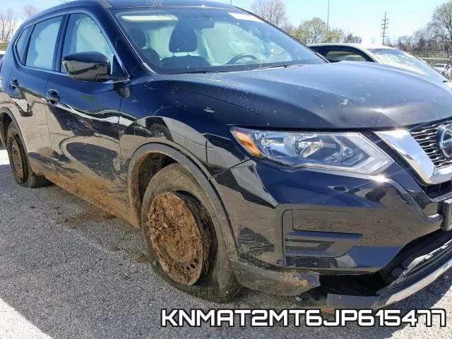KNMAT2MT6JP615477 фото 10