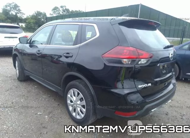 KNMAT2MV1JP556386 фото 4