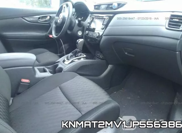 KNMAT2MV1JP556386 фото 6