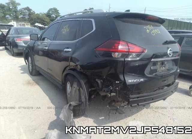 KNMAT2MV2JP548152 фото 4