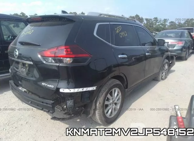 KNMAT2MV2JP548152 фото 5