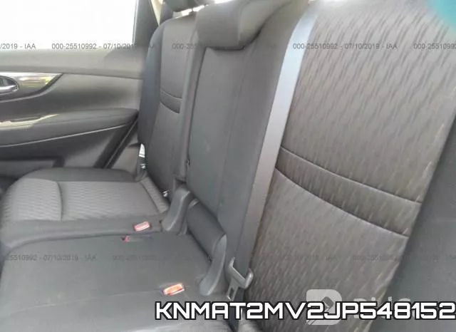 KNMAT2MV2JP548152 фото 9