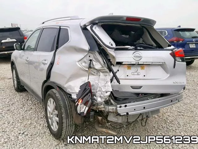 KNMAT2MV2JP561239 фото 4