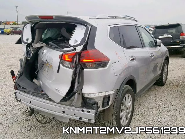KNMAT2MV2JP561239 фото 5