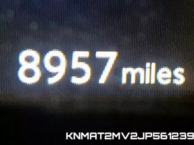 KNMAT2MV2JP561239 фото 9
