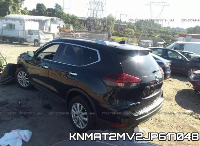 KNMAT2MV2JP617048 фото 4